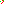Destellos dst-1554024