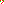 Destellos dst-1554025