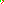 Destellos dst-1554026