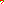 Destellos dst-1554028