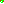 Destellos dst-155403