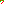 Destellos dst-1554030