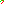 Destellos dst-1554031