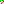 Destellos dst-1554032