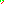 Destellos dst-1554034