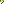 Destellos dst-1554035