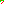 Destellos dst-1554036