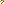 Destellos dst-1554037
