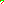 Destellos dst-1554039
