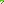 Destellos dst-1554040