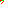 Destellos dst-1554042