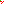 Destellos dst-1554043