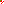 Destellos dst-1554046