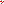 Destellos dst-1554047