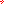 Destellos dst-1554048