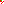 Destellos dst-1554049