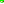 Destellos dst-155405