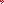 Destellos dst-1554050