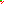 Destellos dst-1554051