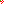 Destellos dst-1554052