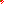 Destellos dst-1554054