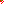 Destellos dst-1554059