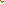 Destellos dst-155406