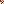 Destellos dst-1554060