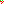 Destellos dst-1554061