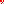 Destellos dst-1554070