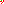 Destellos dst-1554071
