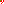 Destellos dst-1554072
