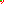 Destellos dst-1554073