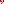 Destellos dst-1554074
