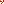Destellos dst-1554076