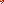 Destellos dst-1554078