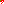 Destellos dst-1554081