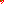 Destellos dst-1554082
