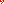 Destellos dst-1554085