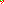 Destellos dst-1554086