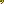 Destellos dst-1554090