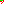 Destellos dst-1554093