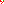 Destellos dst-1554094