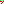 Destellos dst-1554095
