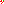 Destellos dst-1554096