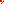 Destellos dst-1554097