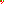Destellos dst-1554098