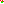 Destellos dst-155410
