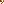 Destellos dst-1554100