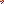 Destellos dst-1554101